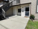 81 Cedar Springs Gardens Sw, Calgary, AB 