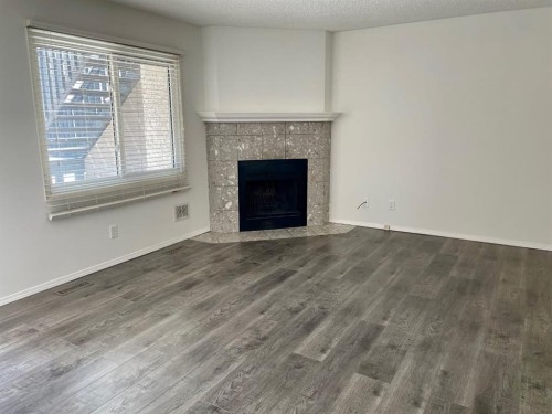 81 Cedar Springs Gardens Sw, Calgary, AB 