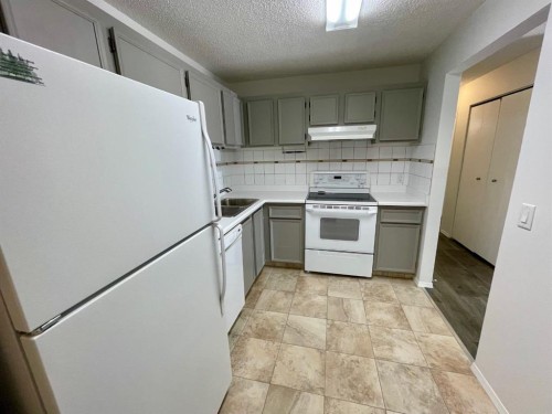 81 Cedar Springs Gardens Sw, Calgary, AB 
