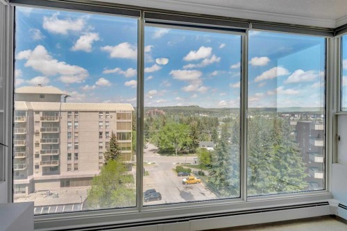 902-4555 Varsity Lane Nw, Calgary, AB 