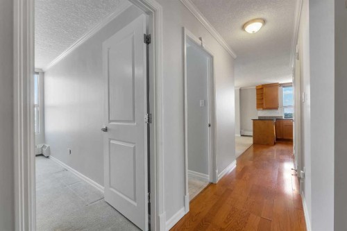 902-4555 Varsity Lane Nw, Calgary, AB 
