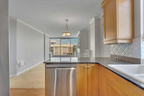 902-4555 Varsity Lane Nw, Calgary, AB 