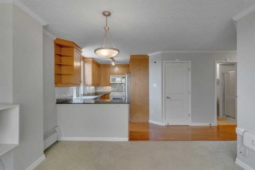 902-4555 Varsity Lane Nw, Calgary, AB 
