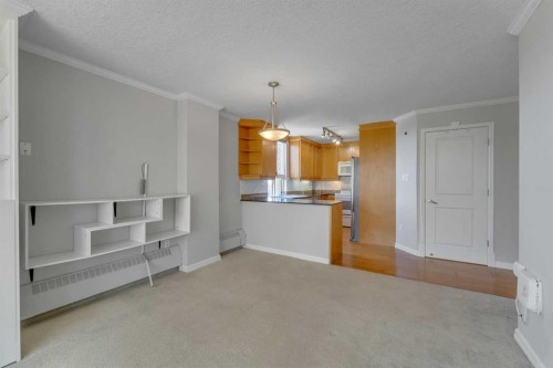 902-4555 Varsity Lane Nw, Calgary, AB 