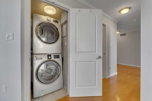 902-4555 Varsity Lane Nw, Calgary, AB 