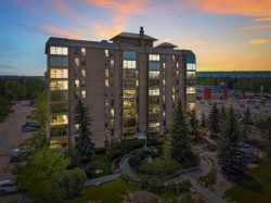 902-4555 Varsity Lane NW Calgary, AB T3A 2V6