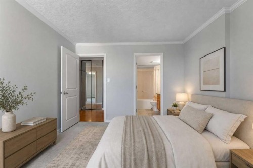 902-4555 Varsity Lane Nw, Calgary, AB 