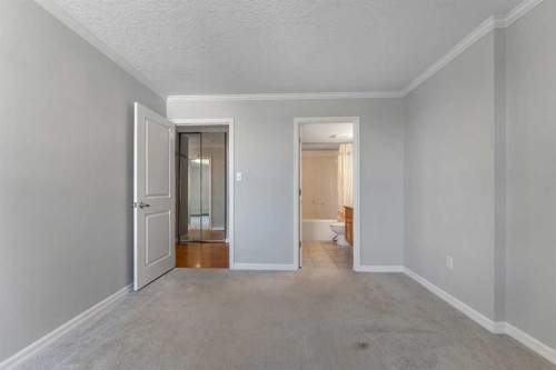 902-4555 Varsity Lane Nw, Calgary, AB 