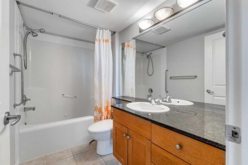 902-4555 Varsity Lane Nw, Calgary, AB 