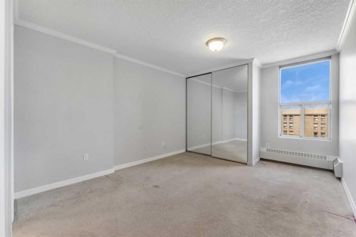 902-4555 Varsity Lane Nw, Calgary, AB 