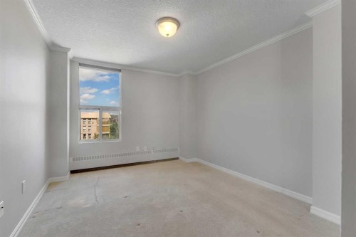 902-4555 Varsity Lane Nw, Calgary, AB 