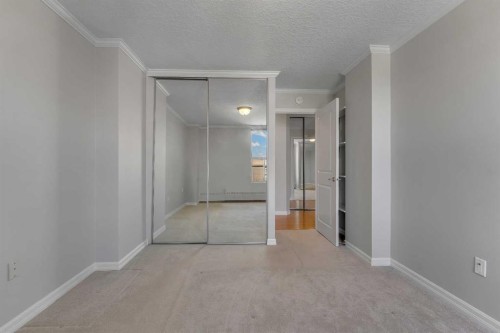 902-4555 Varsity Lane Nw, Calgary, AB 