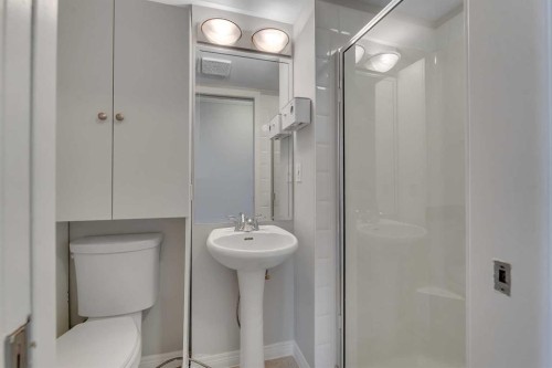 902-4555 Varsity Lane Nw, Calgary, AB 