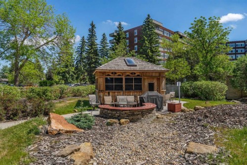 902-4555 Varsity Lane Nw, Calgary, AB 