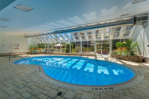 902-4555 Varsity Lane Nw, Calgary, AB 