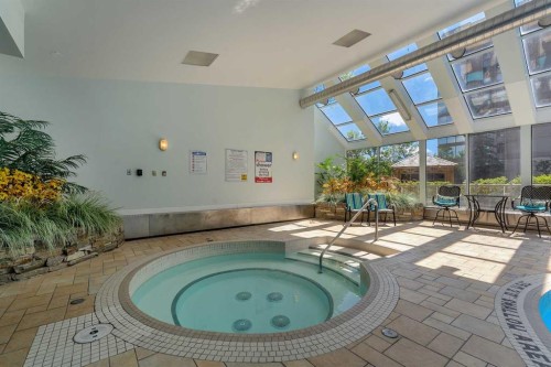 902-4555 Varsity Lane Nw, Calgary, AB 