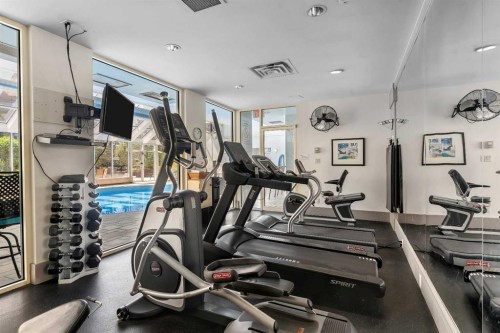 902-4555 Varsity Lane Nw, Calgary, AB 