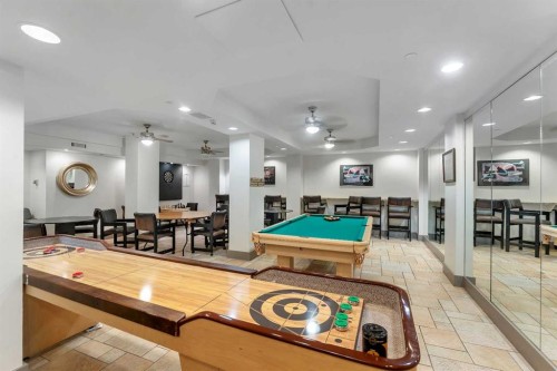902-4555 Varsity Lane Nw, Calgary, AB 