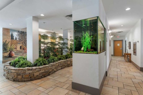 902-4555 Varsity Lane Nw, Calgary, AB 
