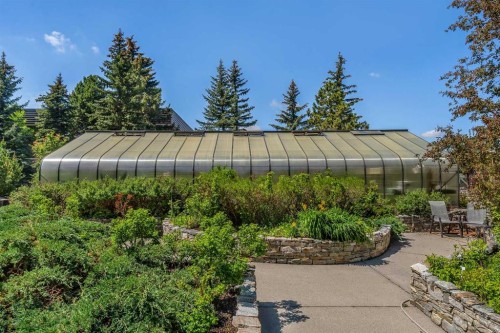 902-4555 Varsity Lane Nw, Calgary, AB 