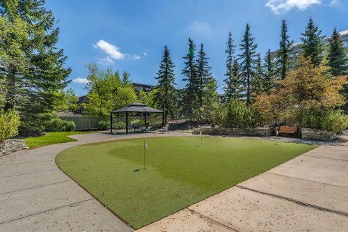 902-4555 Varsity Lane Nw, Calgary, AB 