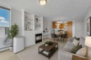 902-4555 Varsity Lane Nw, Calgary, AB 