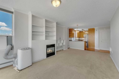 902-4555 Varsity Lane Nw, Calgary, AB 