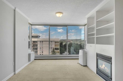 902-4555 Varsity Lane Nw, Calgary, AB 