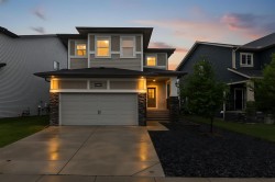 262 Hillcrest Heights SWAirdrie, AB T4B 3Z2