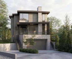 423 18 Street NW Calgary, AB T2T 5G5