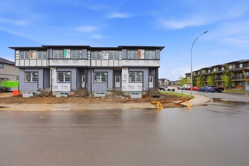 13 Savanna Place Ne, Calgary, AB 