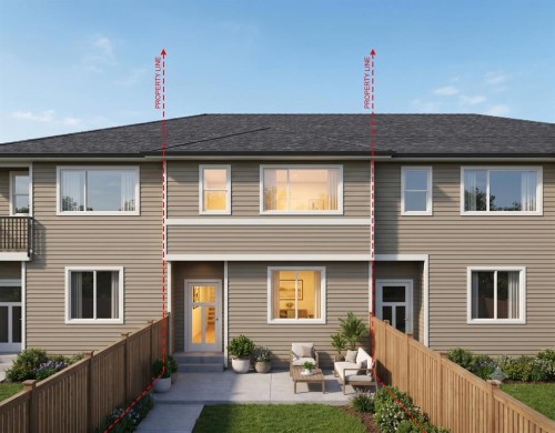 13 Savanna Place Ne, Calgary, AB 