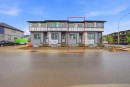13 Savanna Place Ne, Calgary, AB 