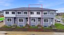 13 Savanna Place Ne, Calgary, AB 