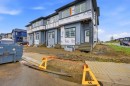 13 Savanna Place Ne, Calgary, AB 