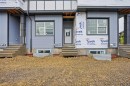 13 Savanna Place Ne, Calgary, AB 