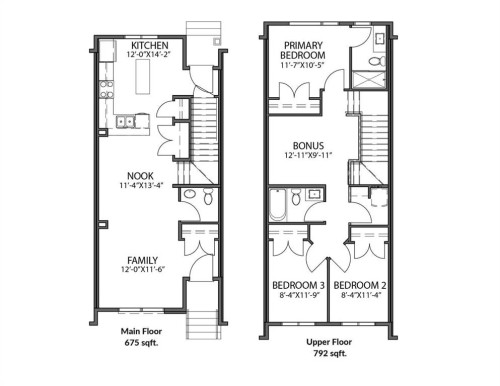 13 Savanna Place Ne, Calgary, AB 