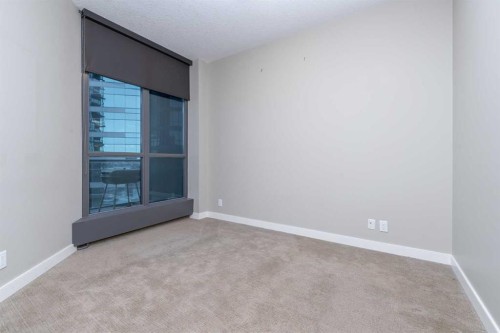 809-225 11 Avenue Se, Calgary, AB 