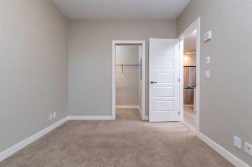 809-225 11 Avenue Se, Calgary, AB 