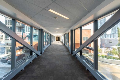 809-225 11 Avenue Se, Calgary, AB 