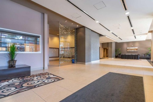 809-225 11 Avenue Se, Calgary, AB 