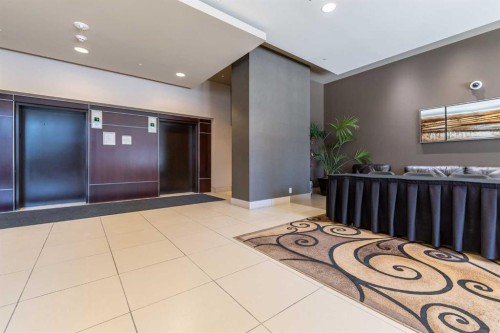 809-225 11 Avenue Se, Calgary, AB 