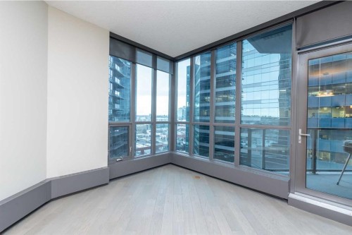 809-225 11 Avenue Se, Calgary, AB 