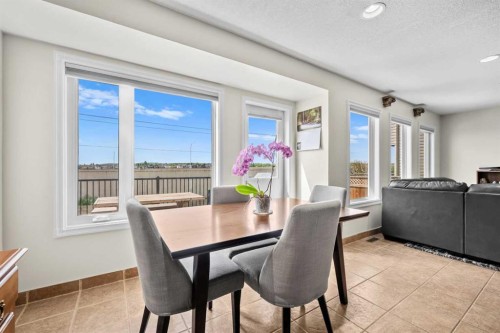 184 Somerglen Common Sw, Calgary, AB - Indoor Photo Showing Other Room