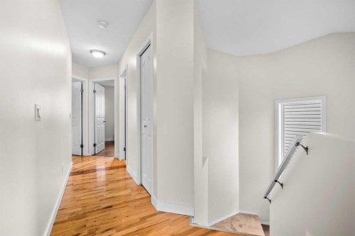 184 Somerglen Common Sw, Calgary, AB - Indoor Photo Showing Other Room