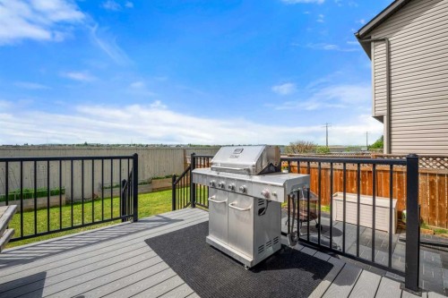 184 Somerglen Common Sw, Calgary, AB - Outdoor With Exterior