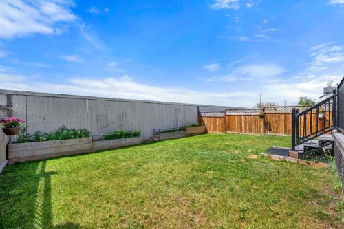 184 Somerglen Common Sw, Calgary, AB - Outdoor