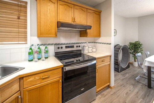 170 Arbour Grove Close Nw, Calgary, AB 