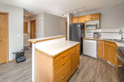 170 Arbour Grove Close Nw, Calgary, AB 
