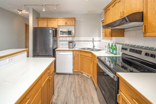 170 Arbour Grove Close Nw, Calgary, AB 